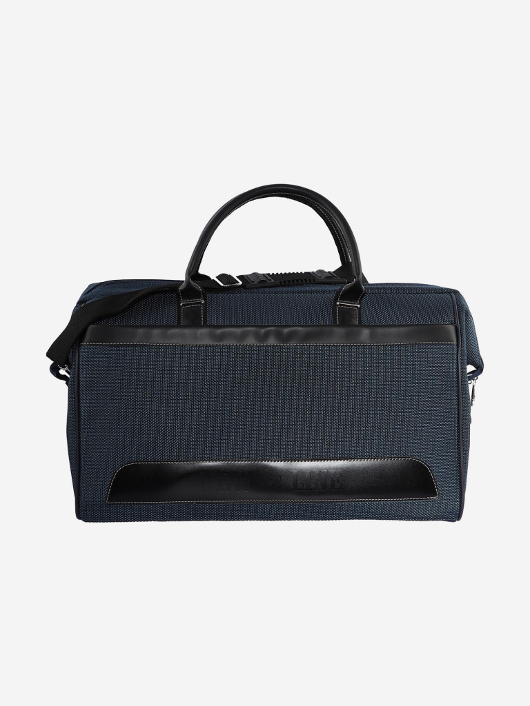 Дорожная сумка RION+