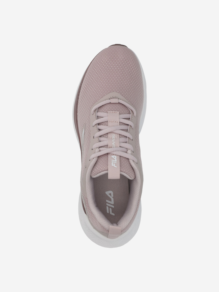 Кроссовки женские FILA Sp Sense Simple