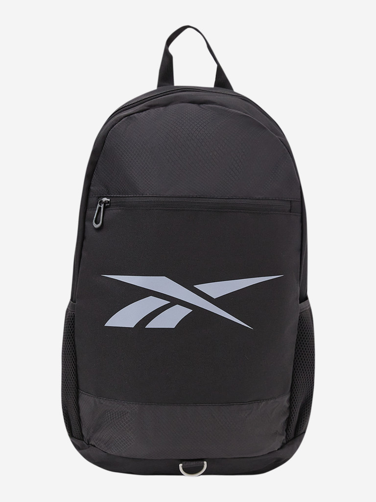 Рюкзак Reebok Wayland