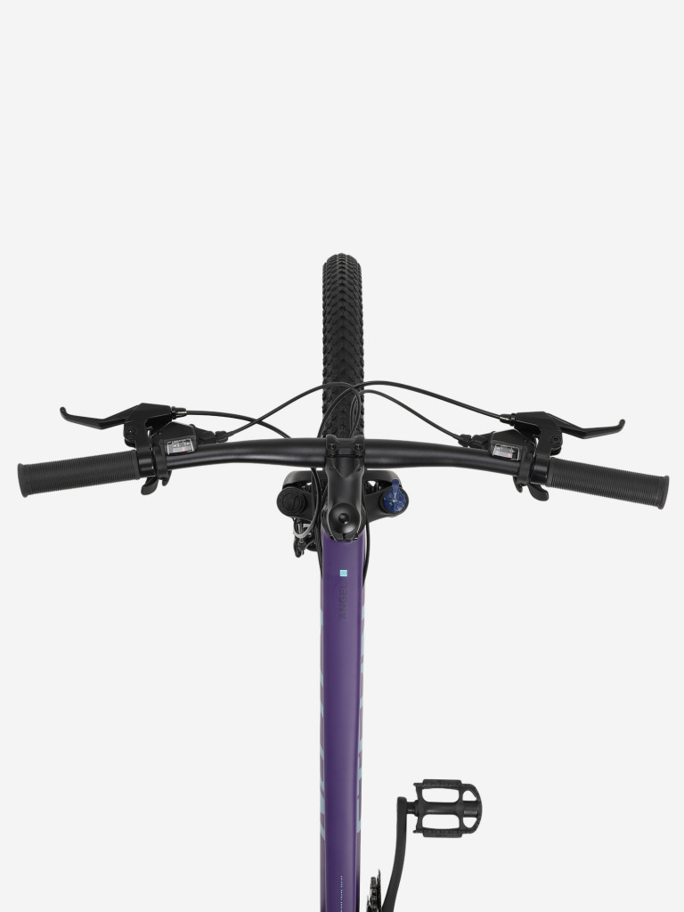 Велосипед горный Stern Angel 2.0 27.5"