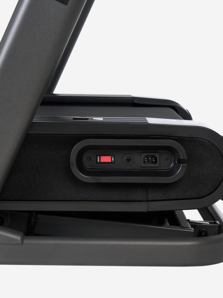 Беговая дорожка KETTLER Track S11