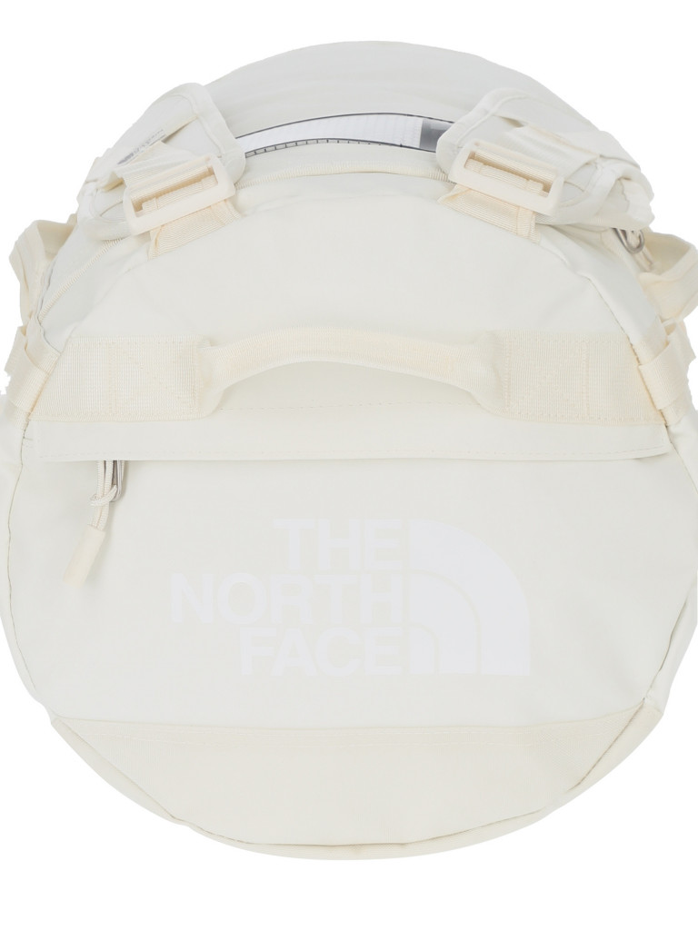 Сумка The North Face