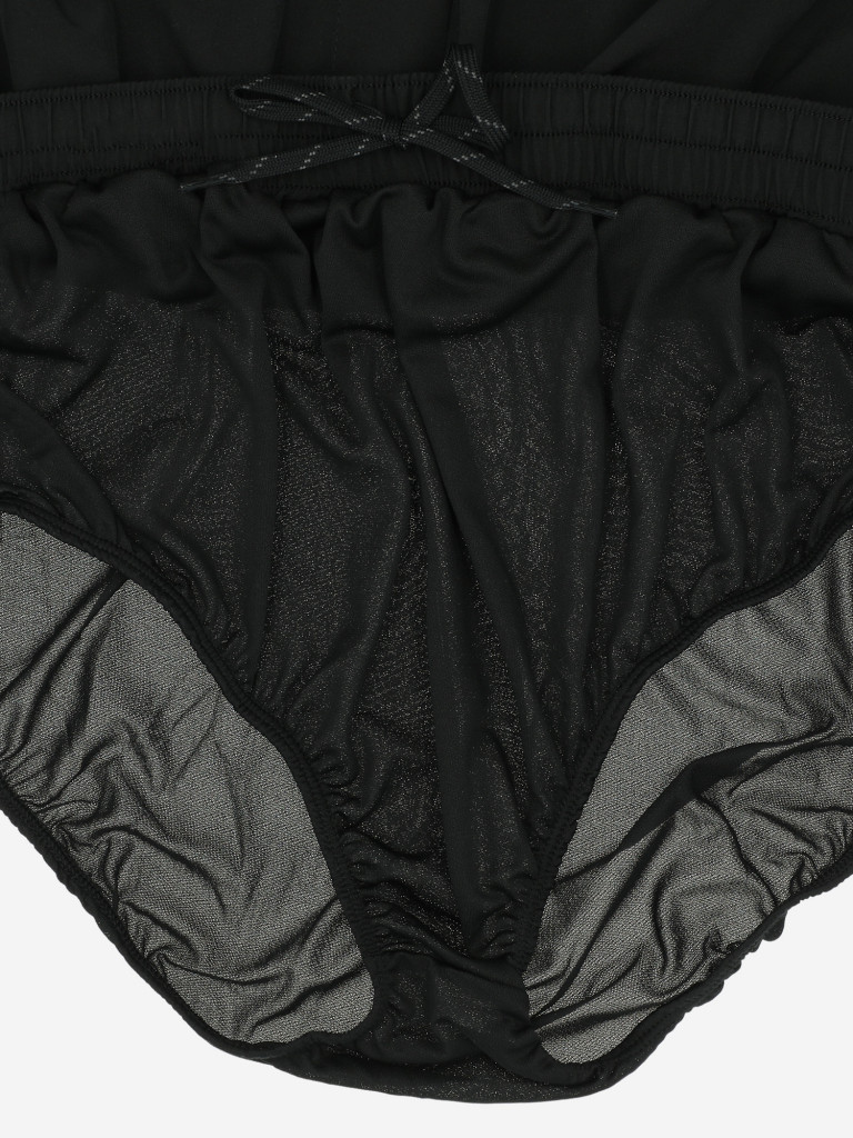 Шорты мужские Columbia Hike Short