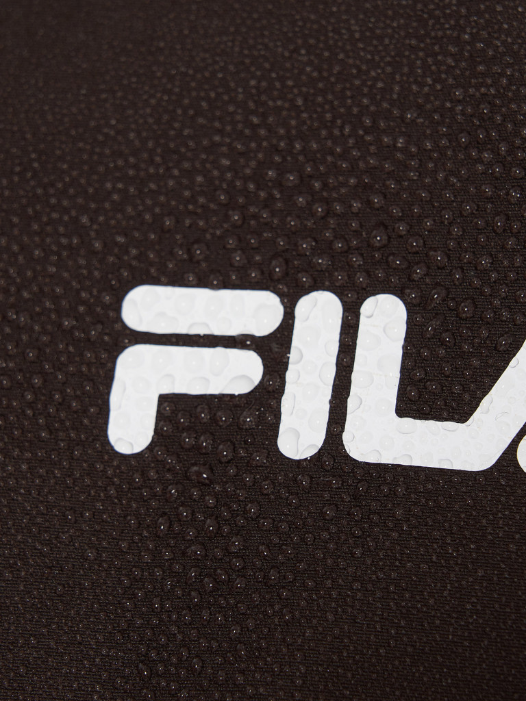 Куртка утепленная мужская FILA Essentials