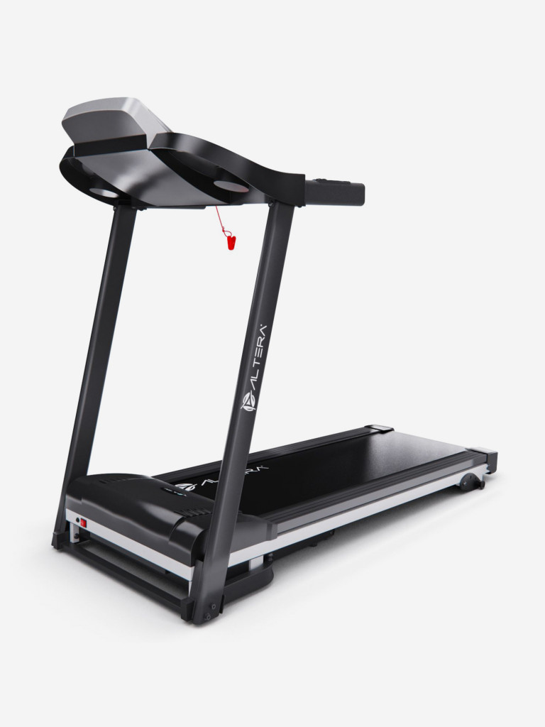 Беговая дорожка DFC ALTERA T-CE-7420