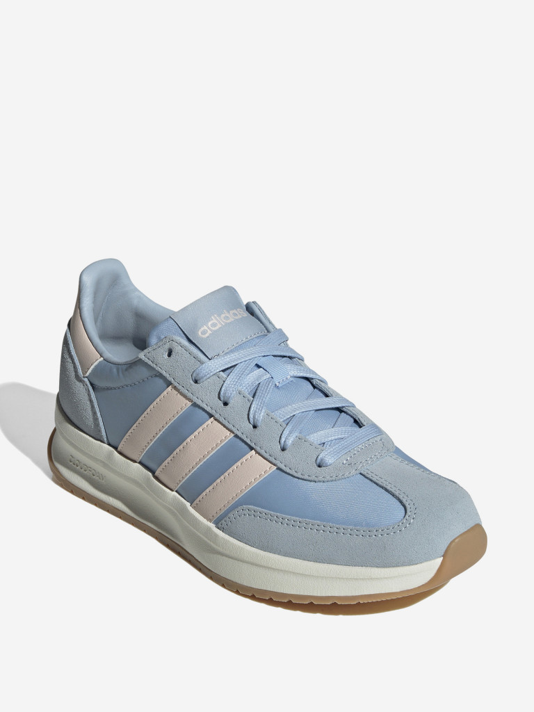 Кроссовки женские adidas Run 70 S 2.0
