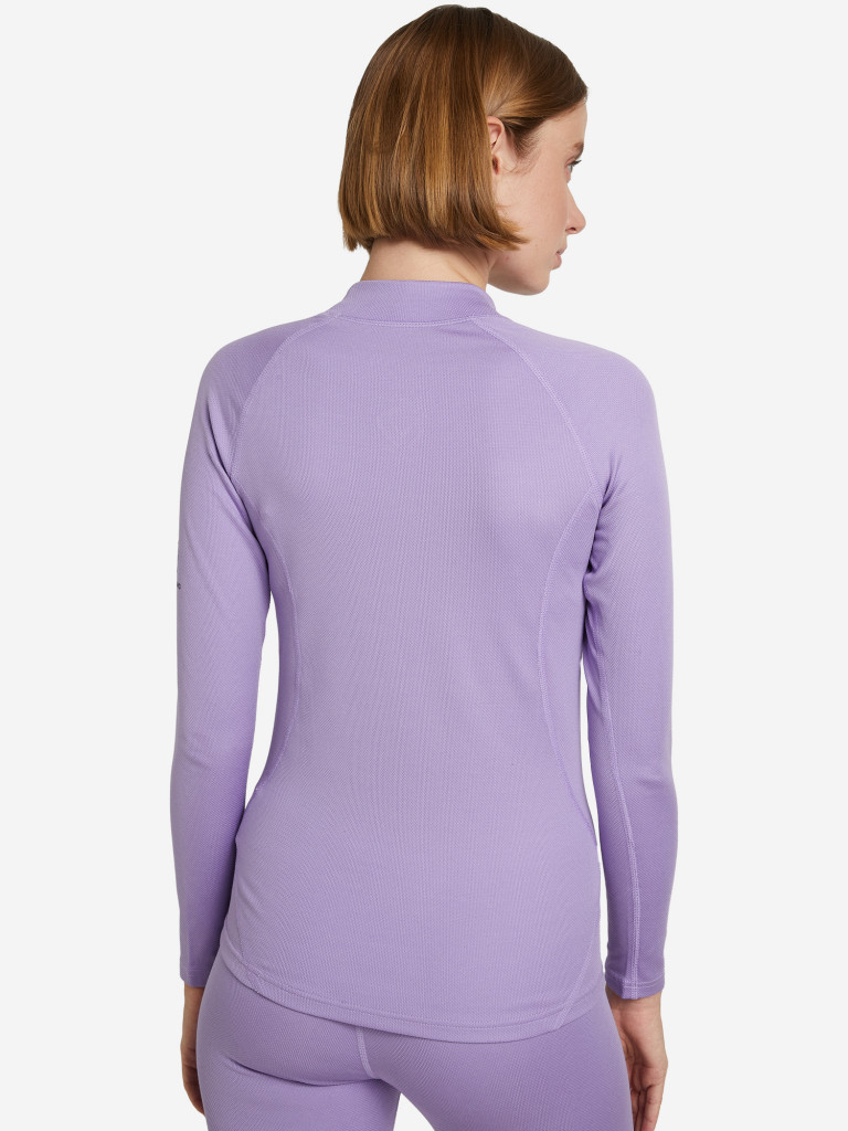 Термобелье верх женское Northland Cotton