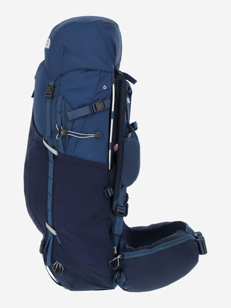 Рюкзак The North Face Trail Lite, 50 л