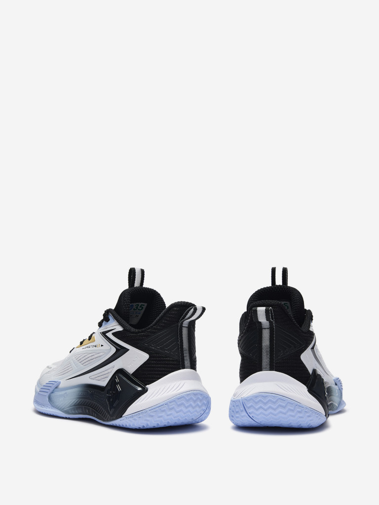 Кроссовки для мальчиков 361°