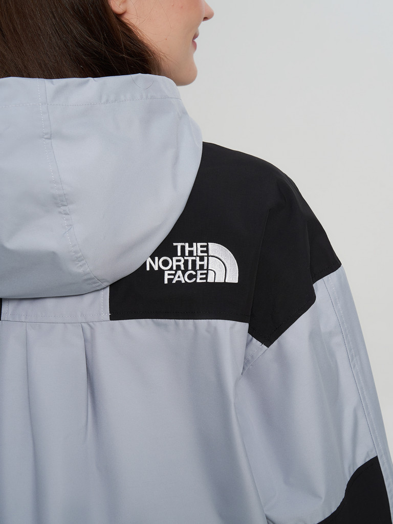 Куртка мембранная женская The North Face Reign On