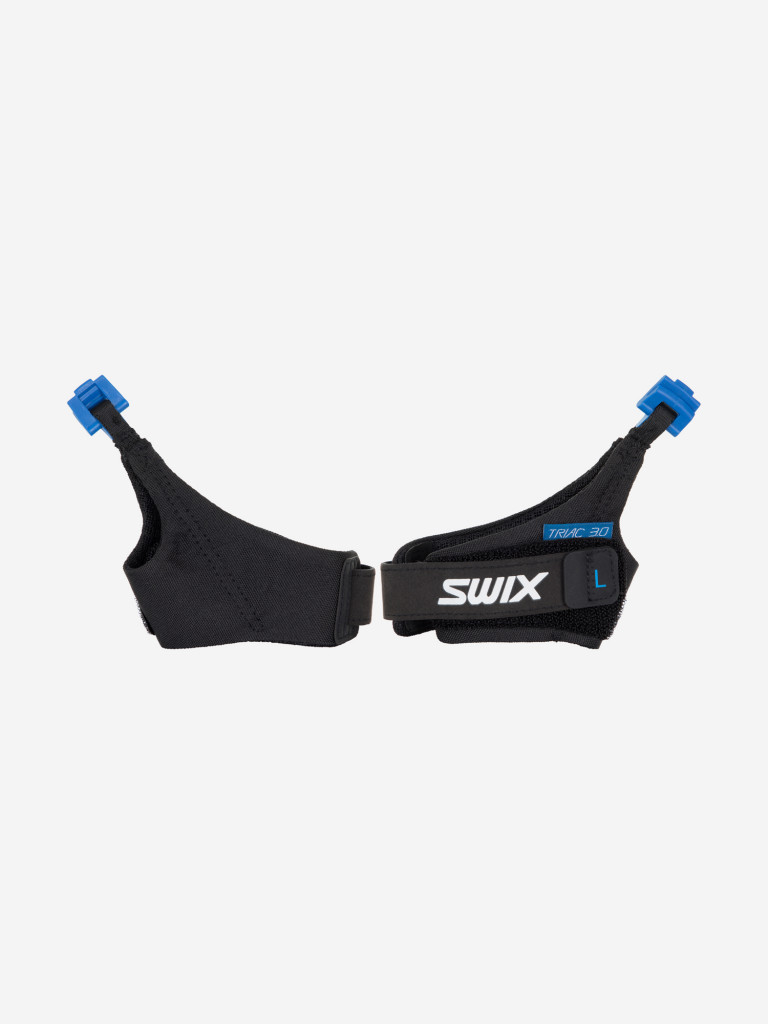 Темляки для лыжных палок Swix TCS Triac 3.0 Original