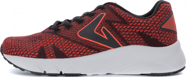 Кроссовки для мальчиков Demix X-Trainer