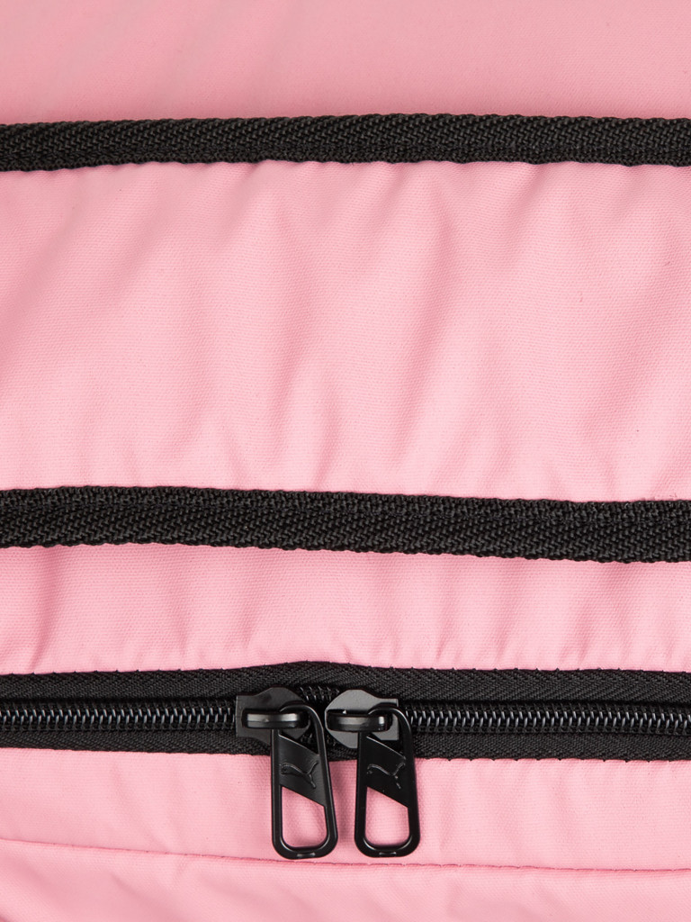 Сумка женская PUMA Gym Duffle