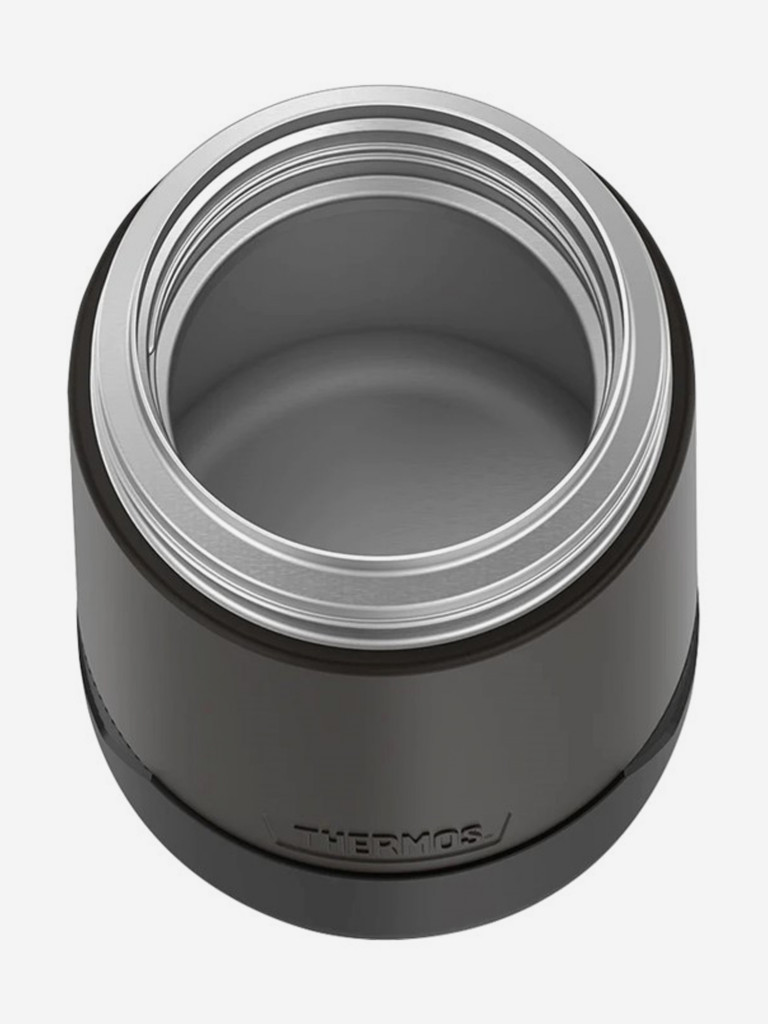 Термос для еды 500 мл THERMOS GUARDIAN-3029 коричневый