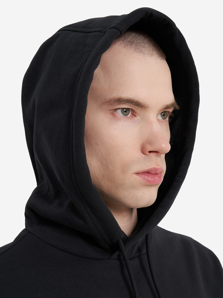 Худи мужское FILA Essentials