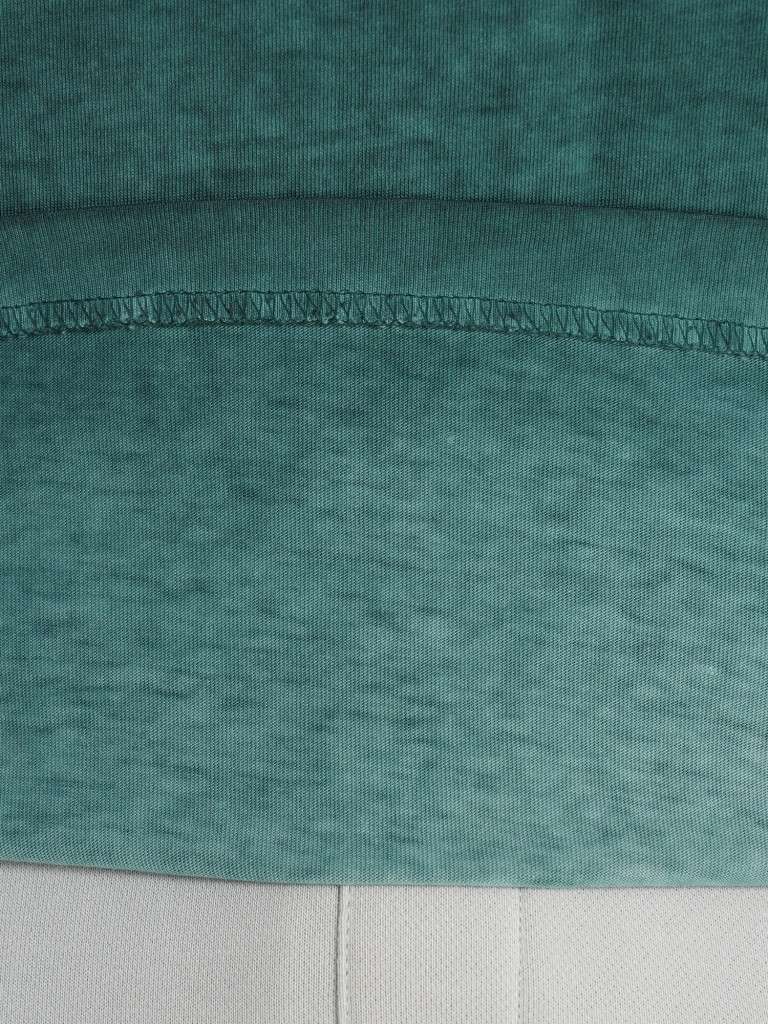 Футболка мужская Termit