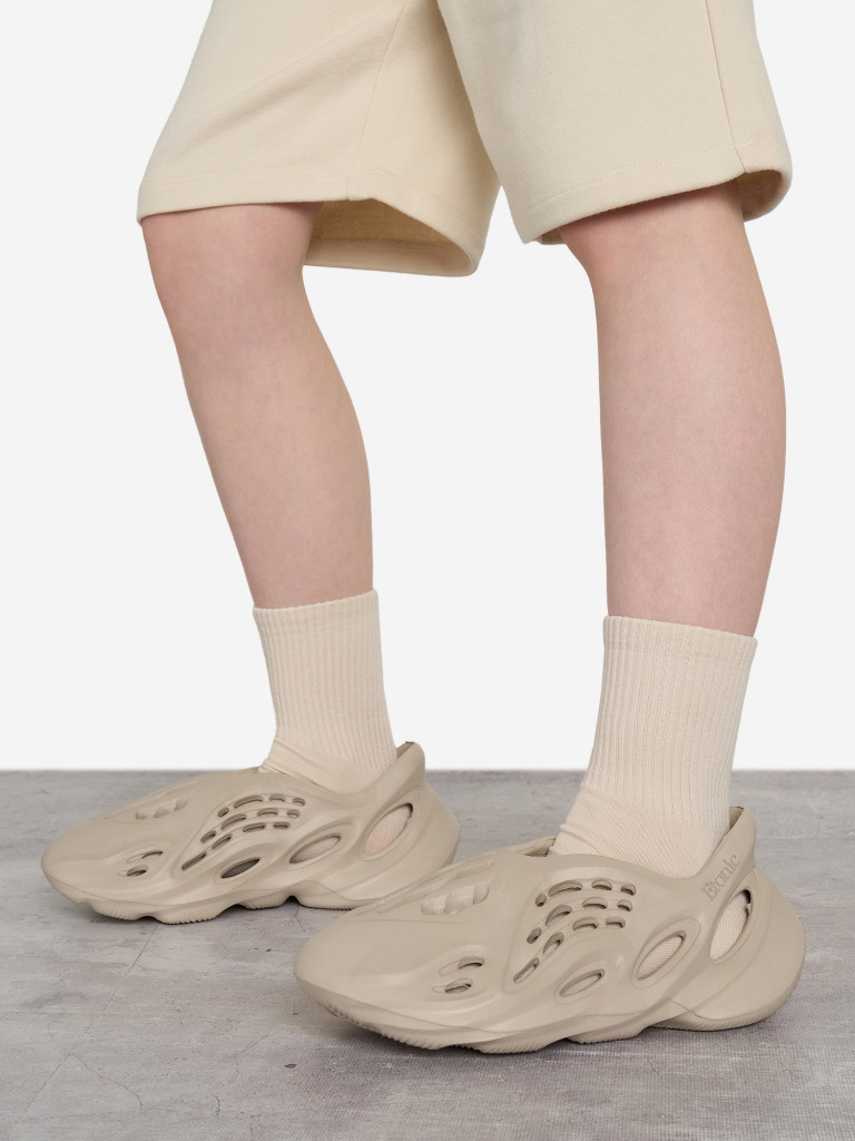 Сабо детские Etonic Dusty