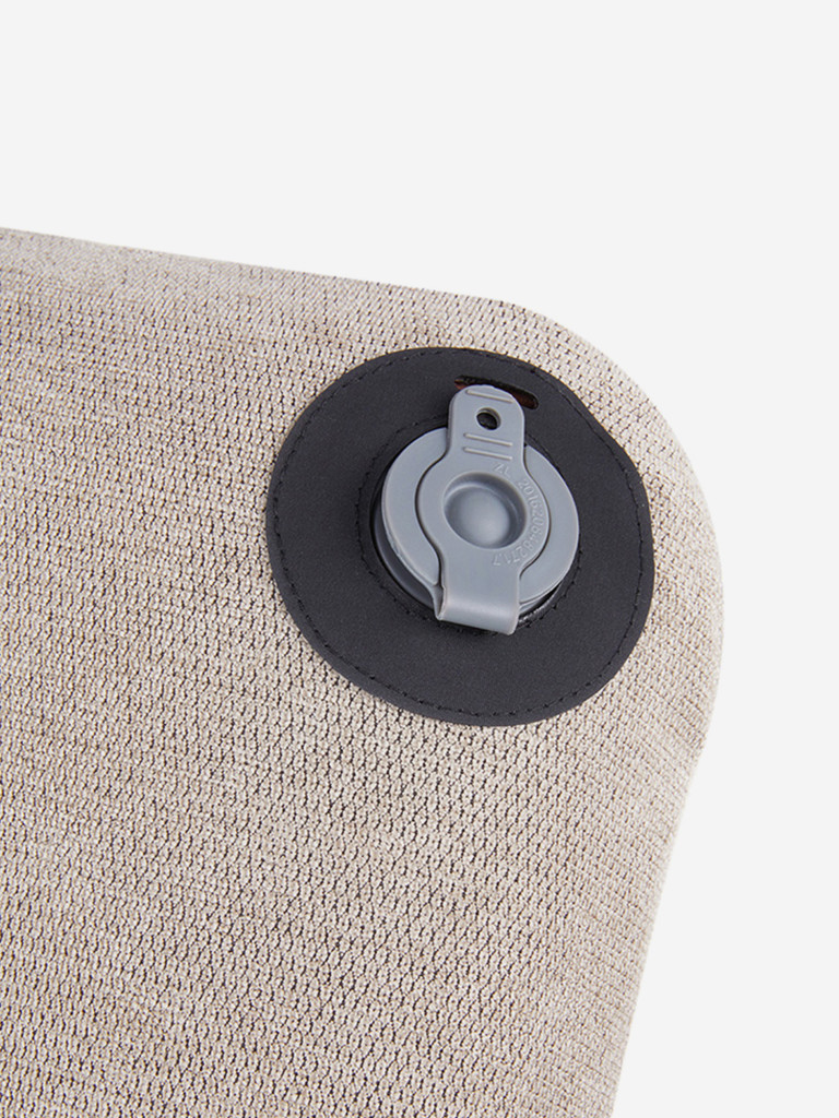 Чехол для подушки Naturehike 3 D