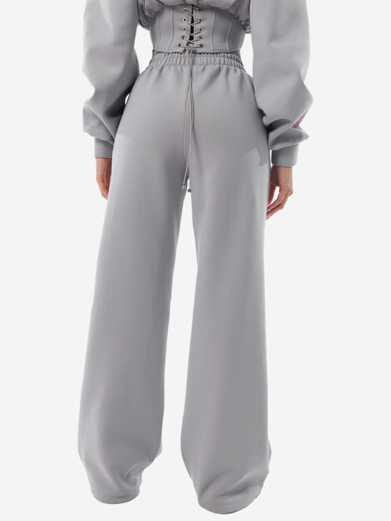 Брюки женские Lululit Flirty Pants