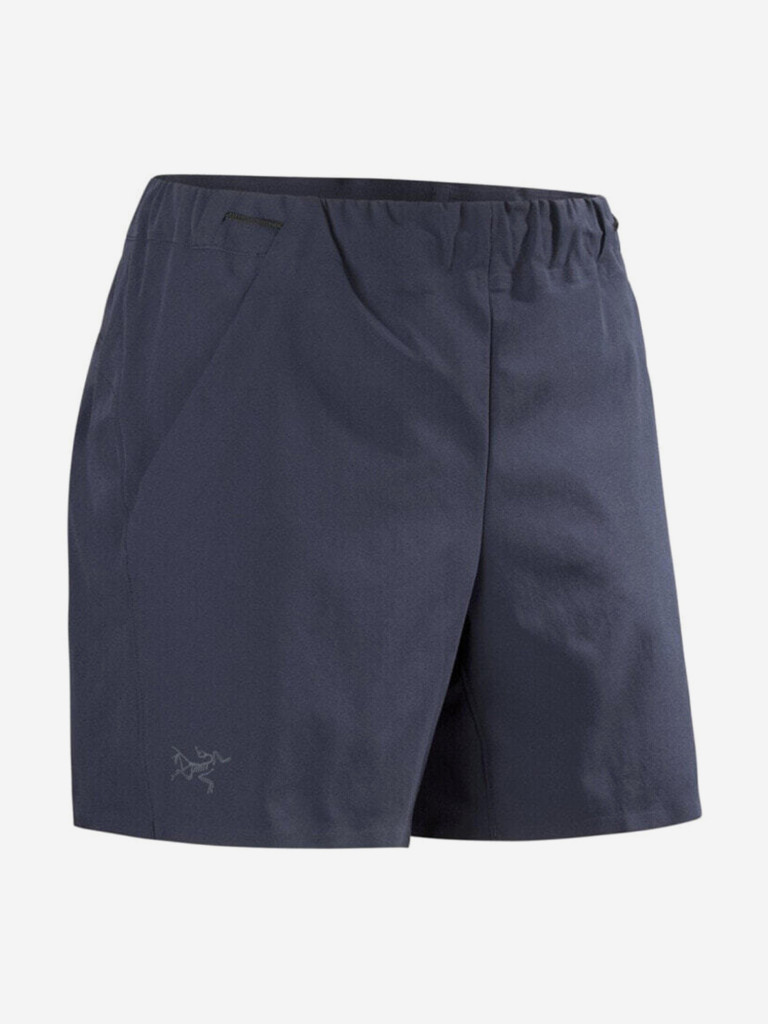 Шорты женские Arc'teryx Gamma Shorts