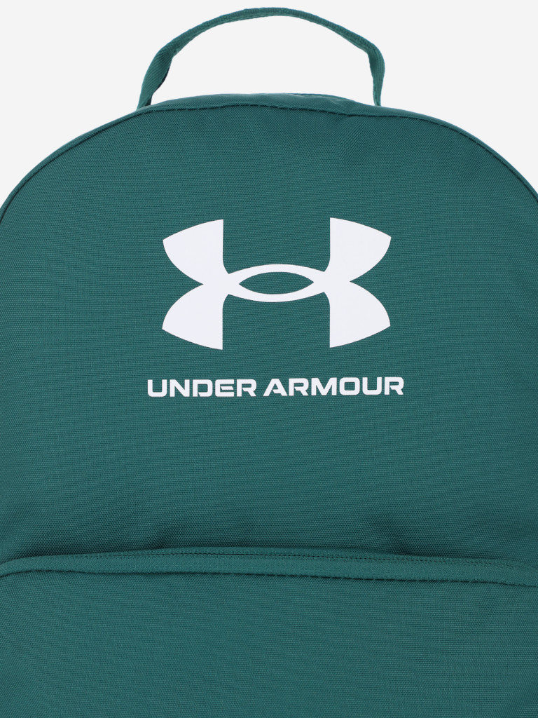 Рюкзак Under Armour Essential