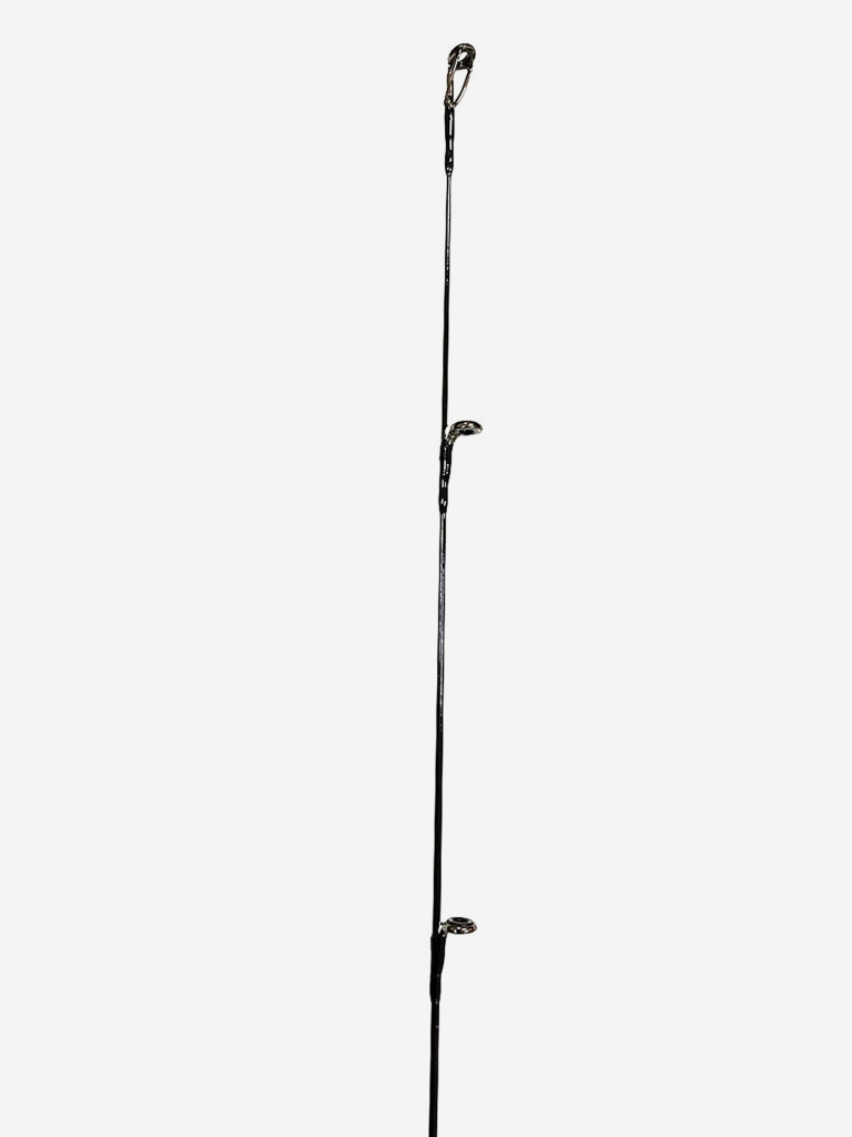 Спиннинг Daiwa NINJA Z 602ULFS-ST
