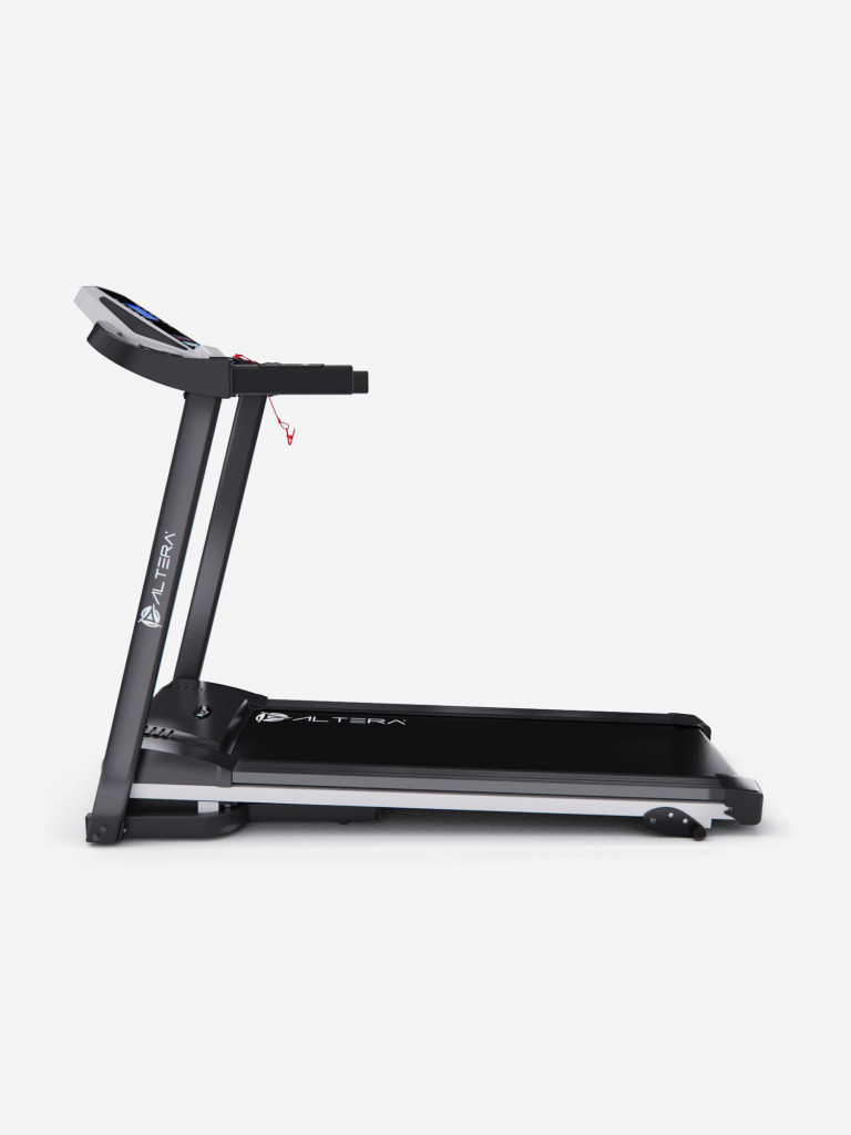 Беговая дорожка DFC ALTERA T-CE-7420