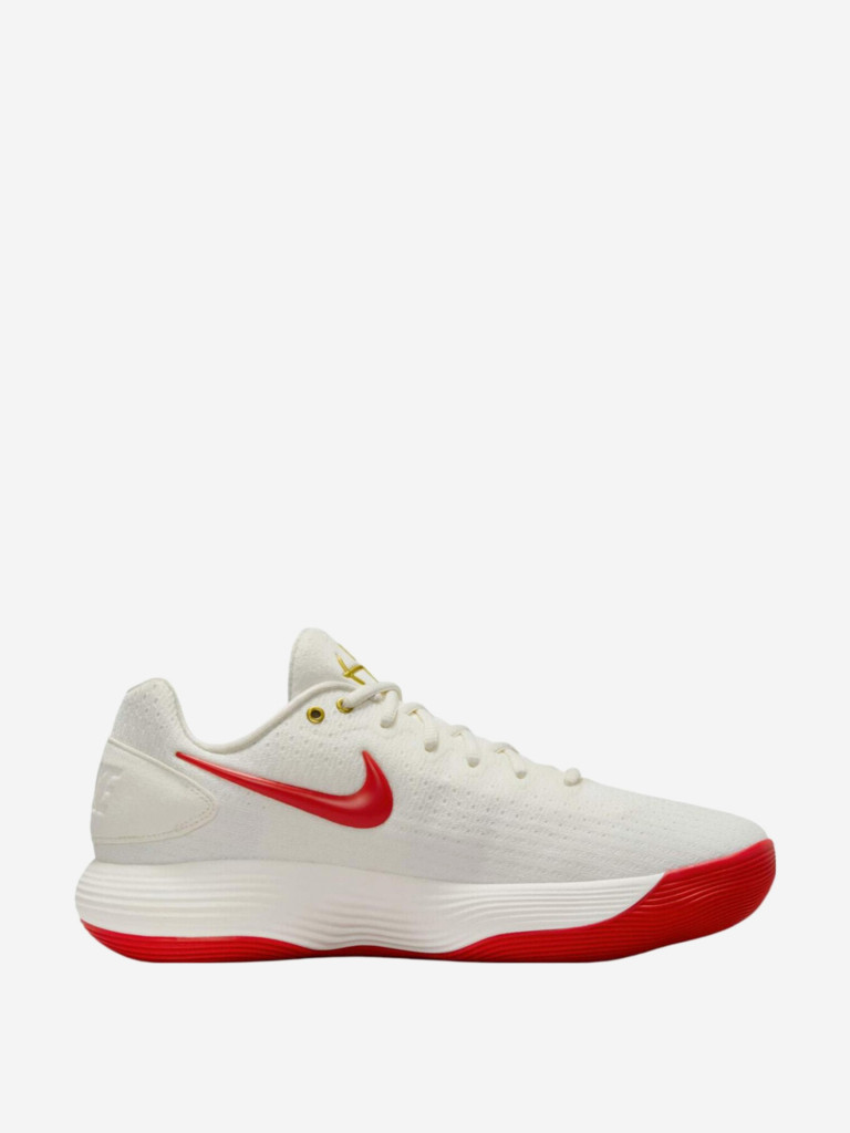 Кроссовки мужские Nike Hyperdunk 2017