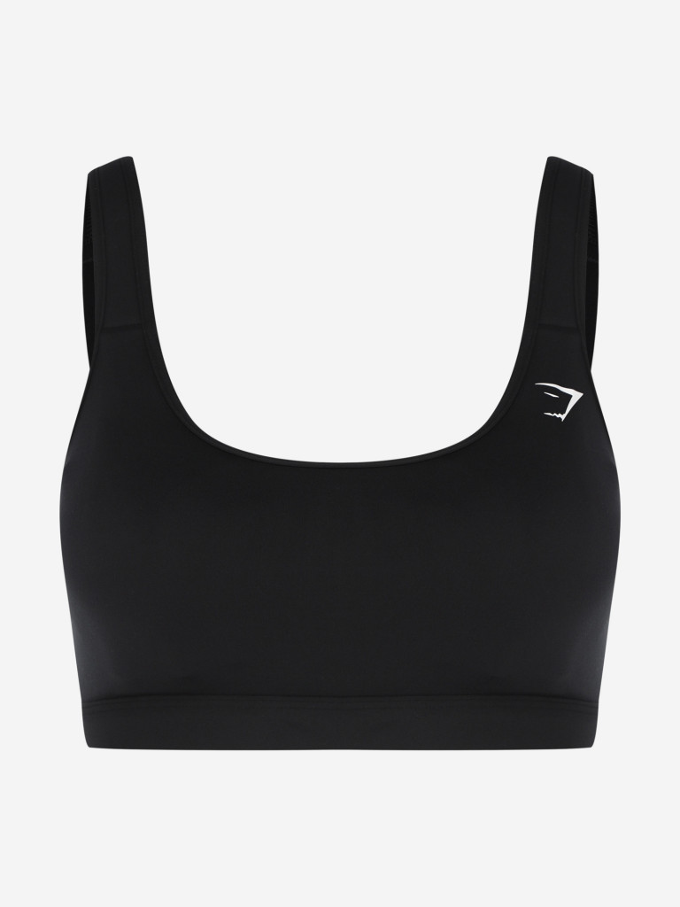 Топ бра спортивный Gymshark