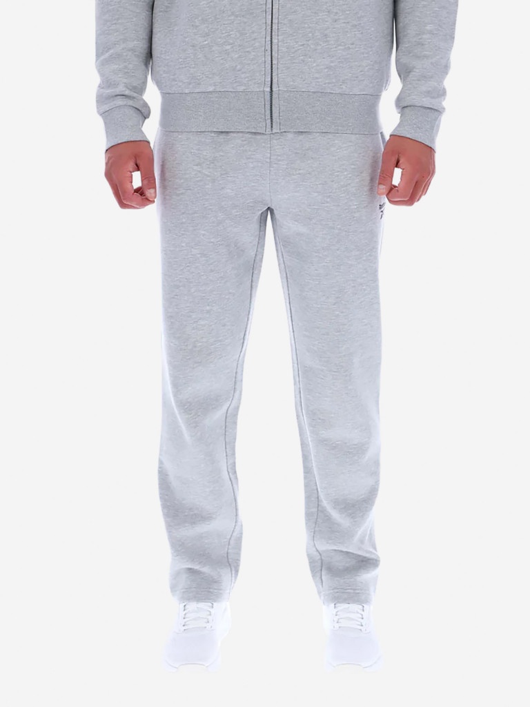 Брюки мужские Reebok Luther