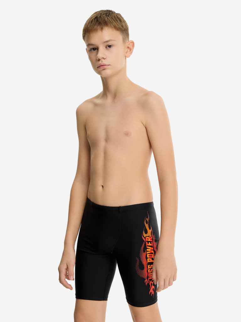 Джаммеры для мальчиков Joss