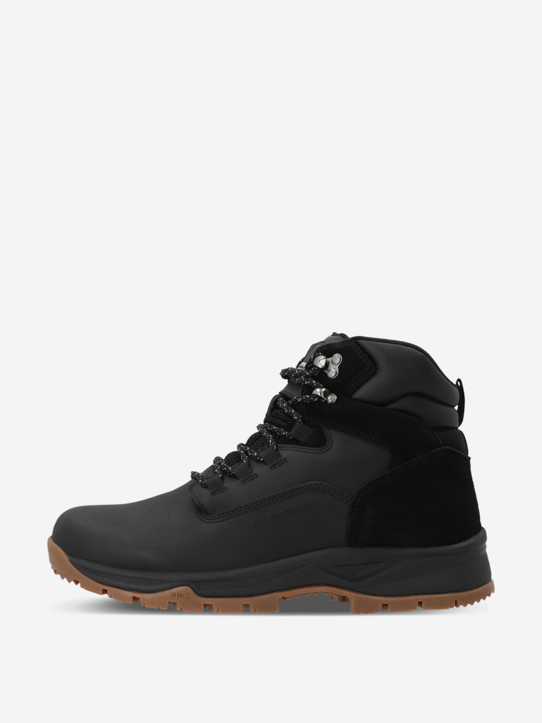 Ботинки мужские IcePeak Anabar