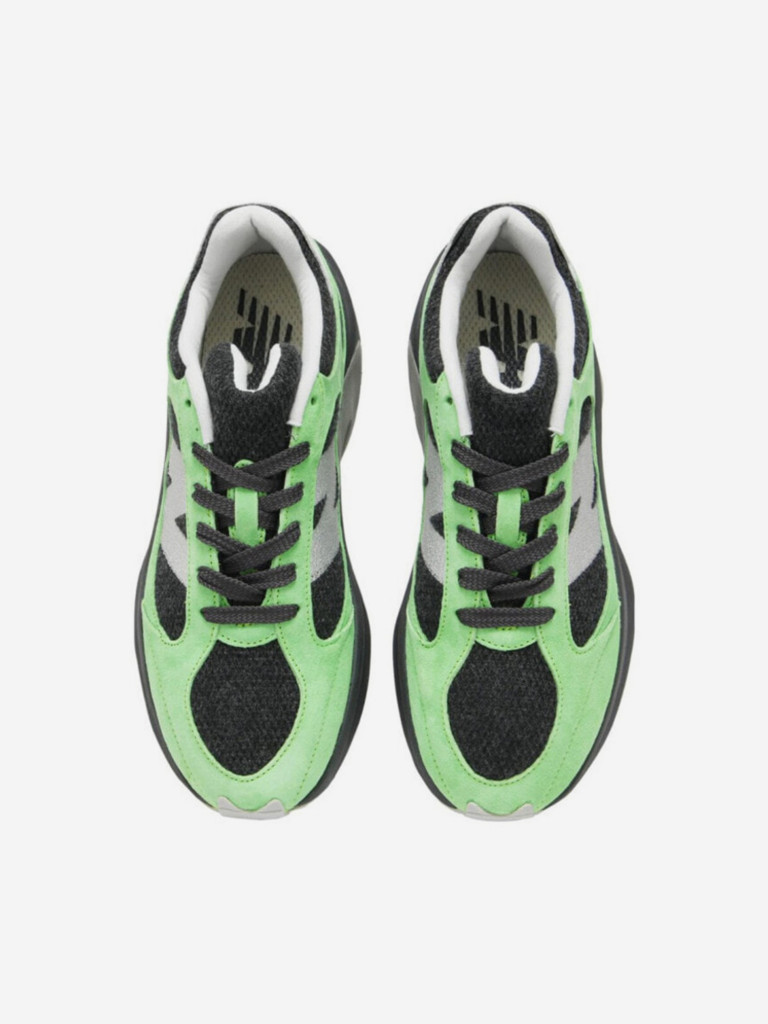 Кроссовки New Balance Wrpd Runner