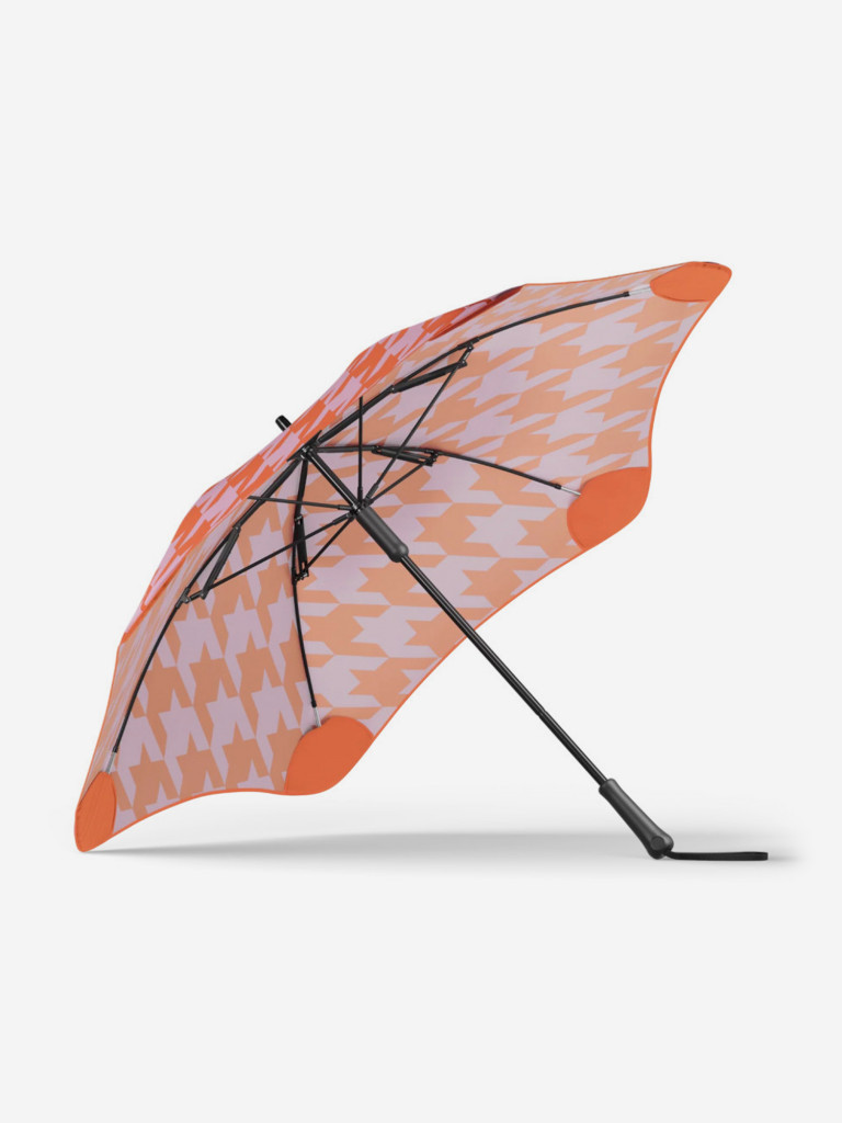 Зонт трость BLUNT Classic New Candy
