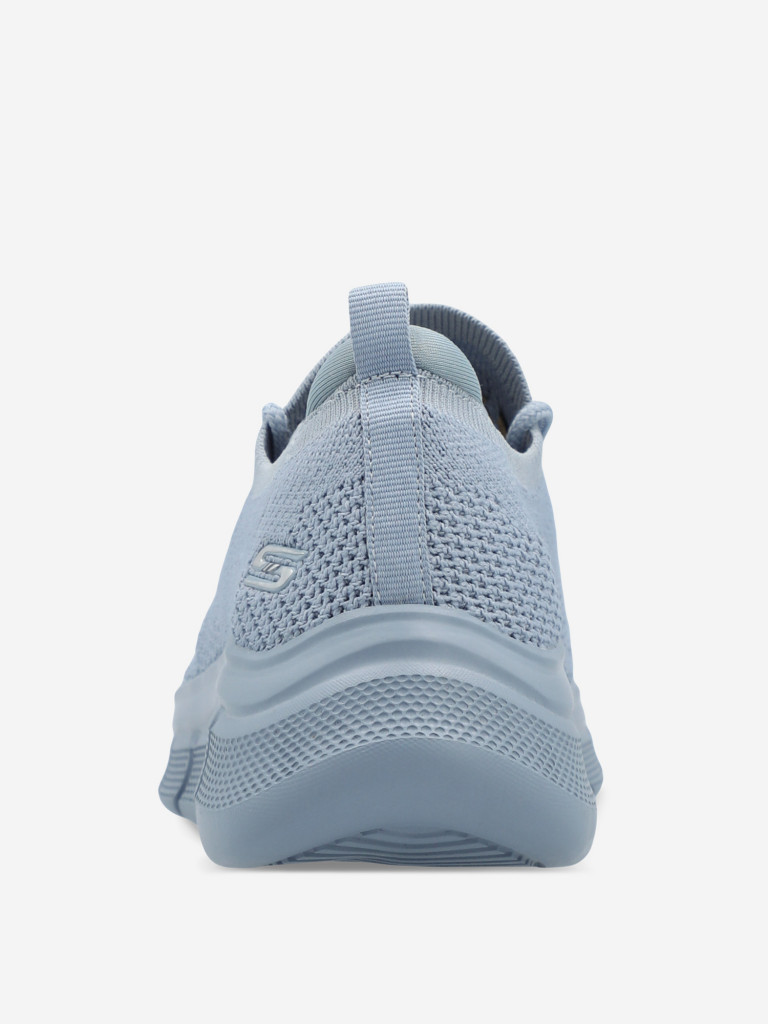 Кроссовки женские Skechers Bobs B Flex