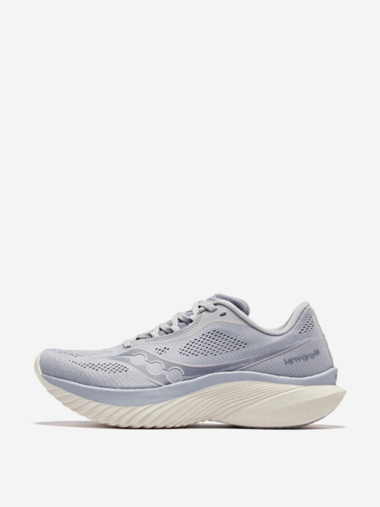 Кроссовки Saucony Kinvara 15