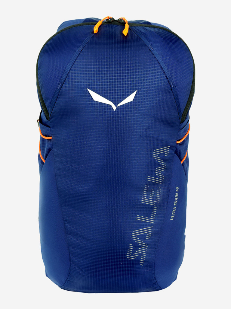 Рюкзак Salewa Ultra Train 18 Bp