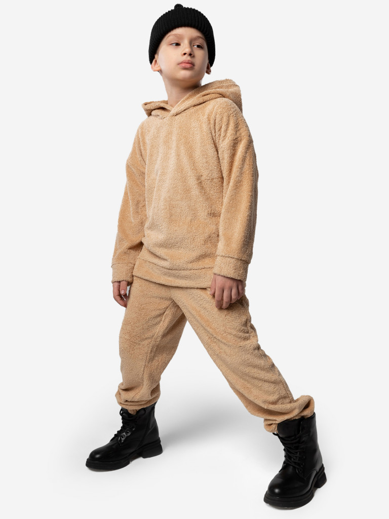 Костюм детский bodo