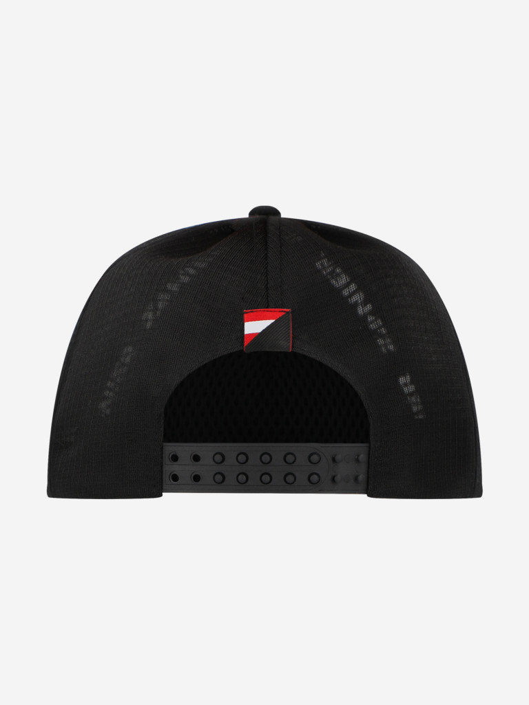 Бейсболка Zanier