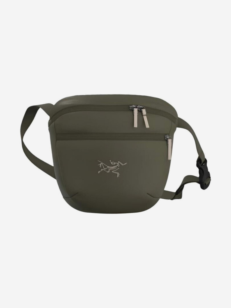Сумка через плечо ARC'TERYX Mantis 2,5 л