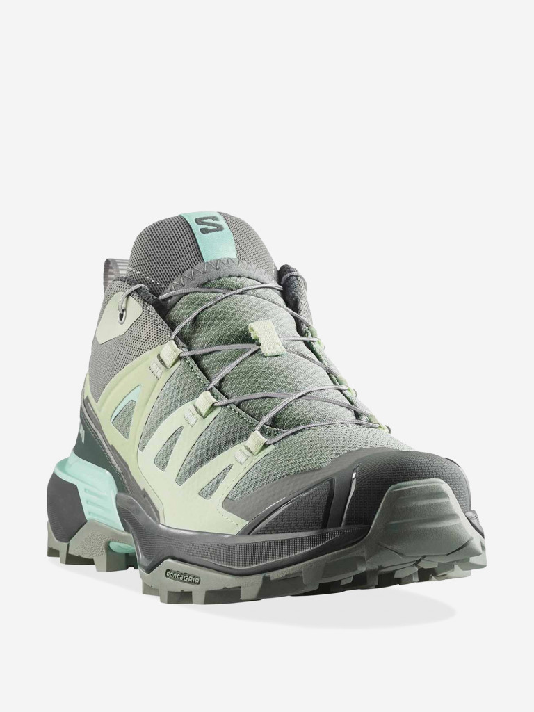 Кроссовки Salomon X Ultra 360 W