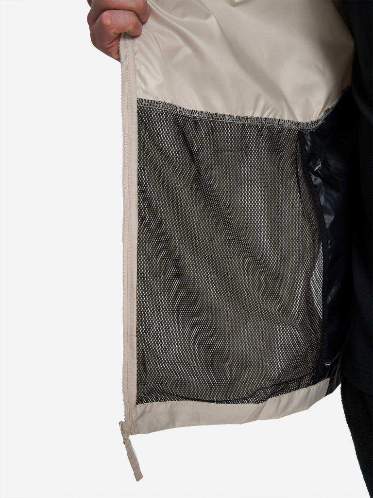 Ветровка мужская Columbia Flashback Ii Windbreaker