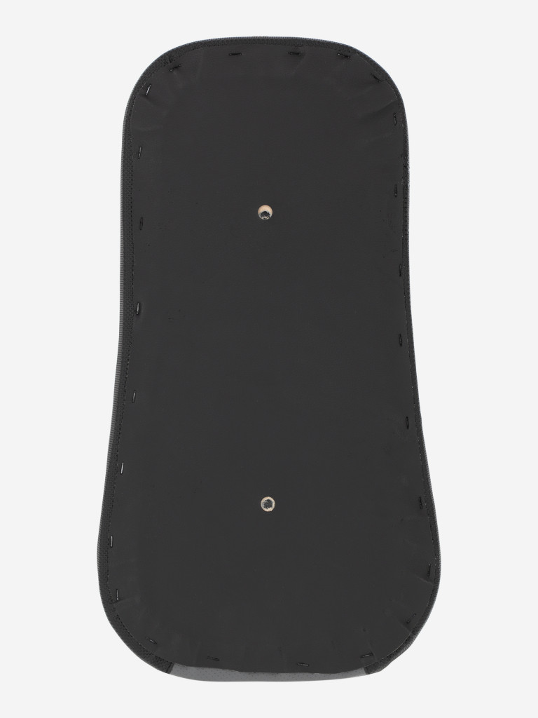 Спинка для силового тренажера Torneo G-M100/M200/M300/M400