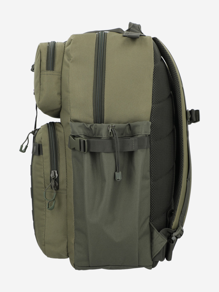 Рюкзак Geotech Shikari 45 л