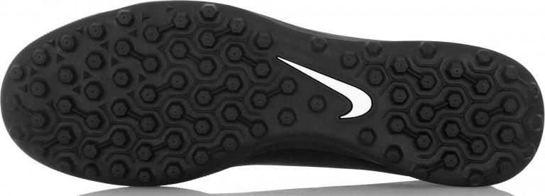 Бутсы мужские Nike Bravatax Ii Tf