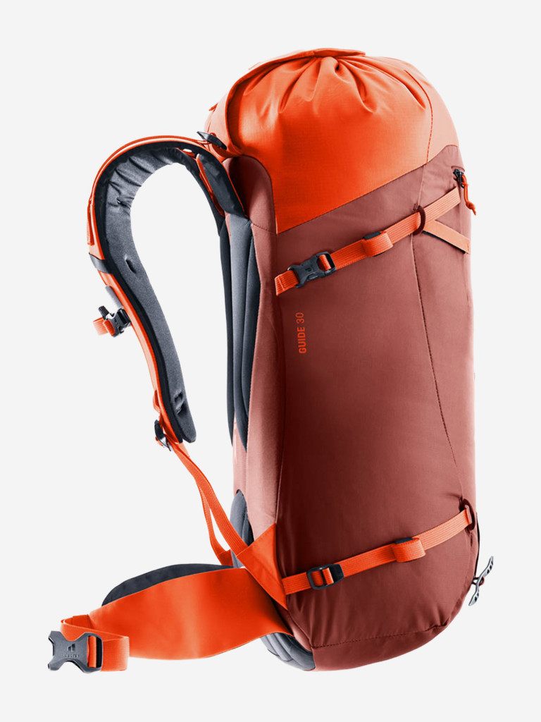 Рюкзак Deuter Guide 30
