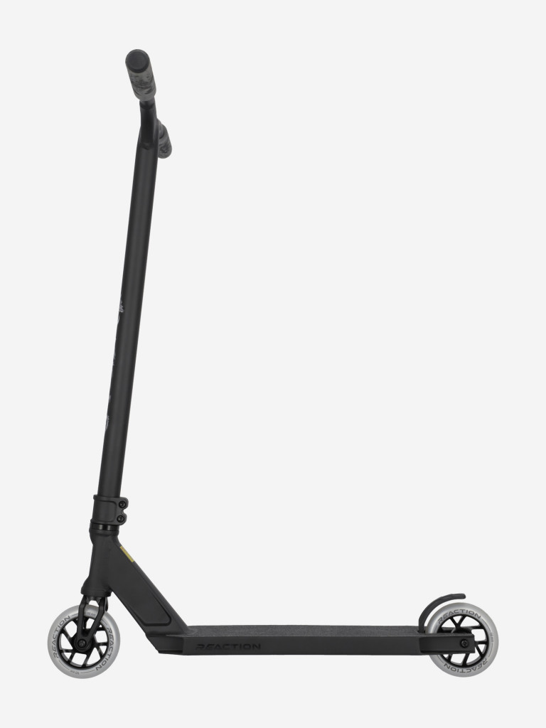 Самокат Reaction Stunt 3 Light, 110 мм