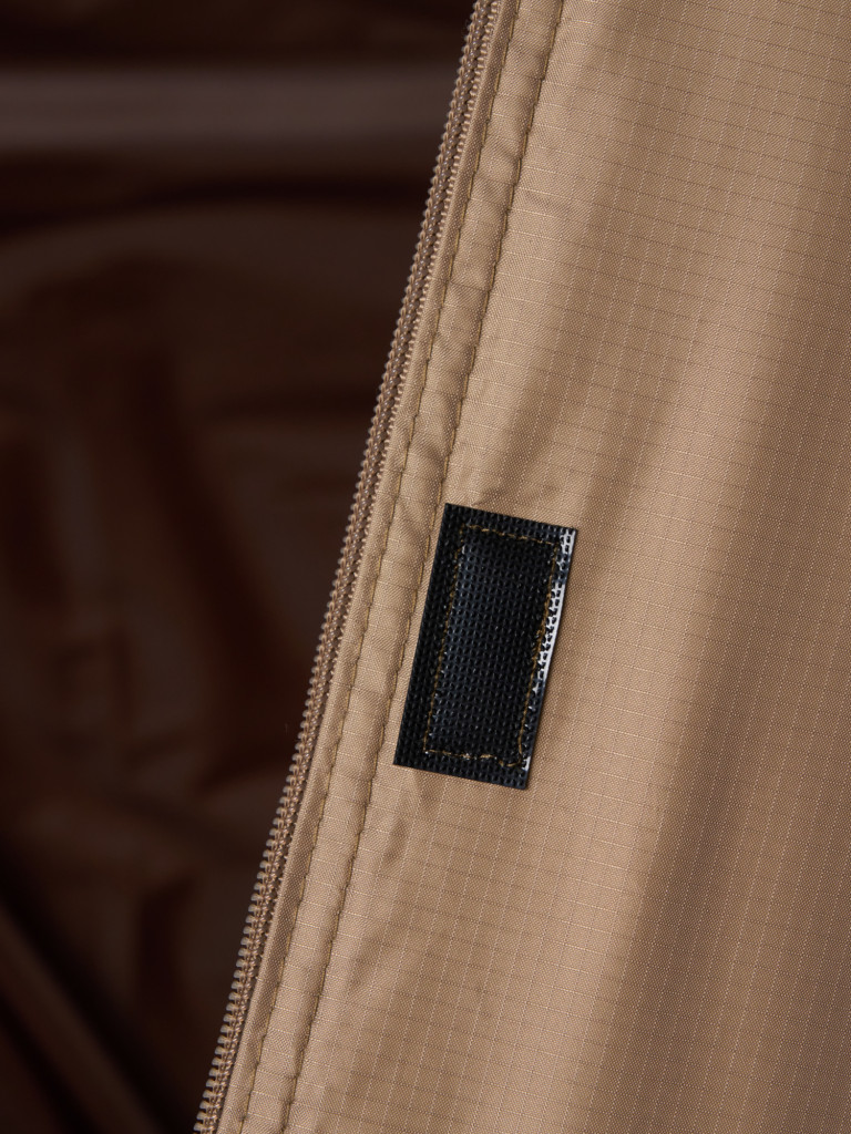 Палатка 2-местная Naturehike Cloud River