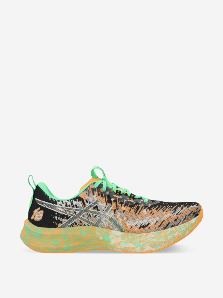 Кроссовки мужские ASICS Noosa Tri 16