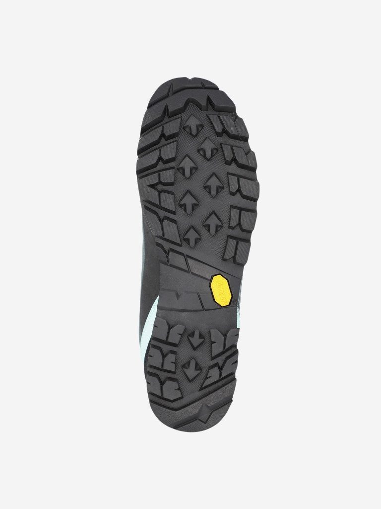 Ботинки женские KAYLAND Grand Tour GTX